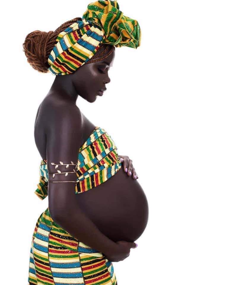 fb_img_1550979904497